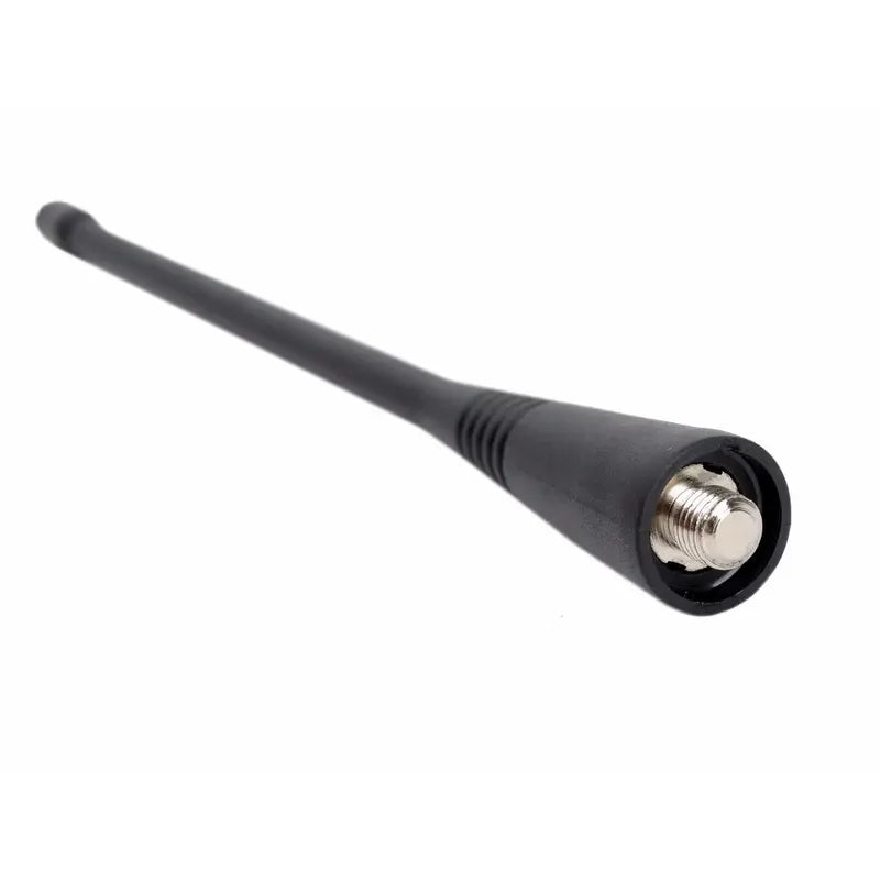 Antena Para Radio Motorola Ep450 Ep350 Pro2150 Pro5150 Uhf