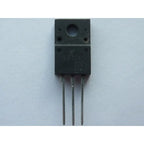 Transistor Igbt  To-220f Gt30f124 30f124