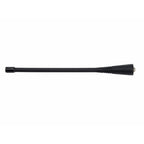 Antena Para Radio Motorola Ep450 Ep350 Pro2150 Pro5150 Uhf