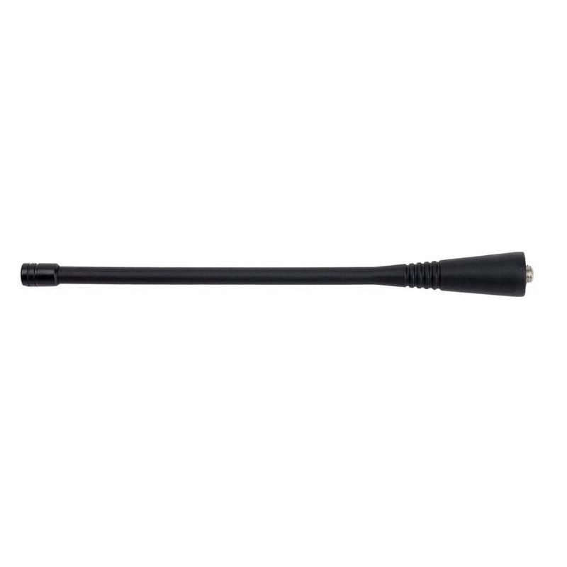Antena Para Radio Motorola Ep450 Ep350 Pro2150 Pro5150 Uhf