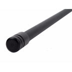 Antena Para Radio Motorola Ep450 Ep350 Pro2150 Pro5150 Uhf