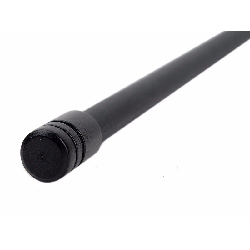 Antena Para Radio Motorola Ep450 Ep350 Pro2150 Pro5150 Uhf