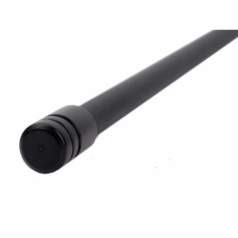 Antena Para Radio Motorola Ep450 Ep350 Pro2150 Pro5150 Uhf