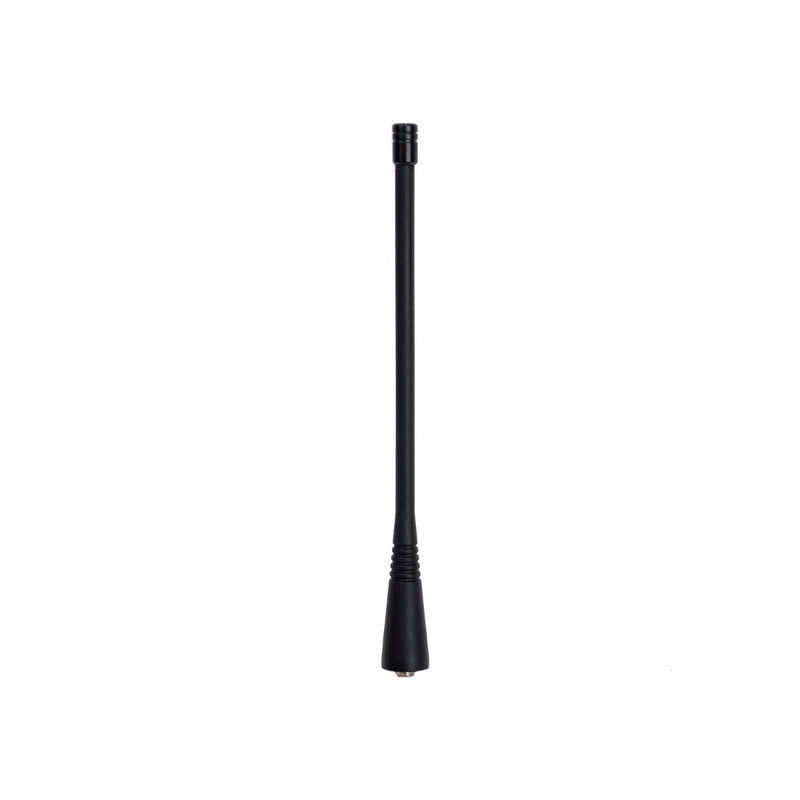 Antena Para Radio Motorola Ep450 Ep350 Pro2150 Pro5150 Uhf