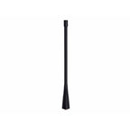 Antena Para Radio Motorola Ep450 Ep350 Pro2150 Pro5150 Uhf