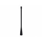 Antena Para Radio Motorola Ep450 Ep350 Pro2150 Pro5150 Uhf