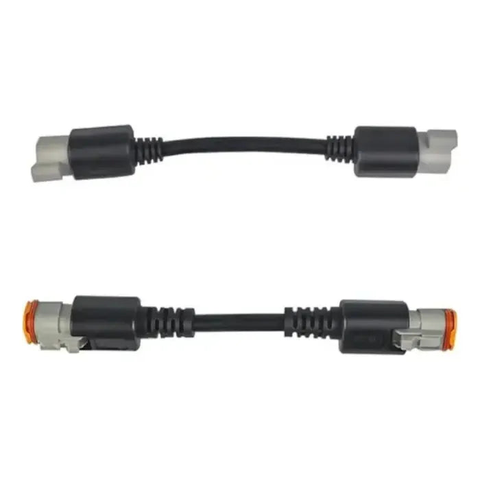 Scanner Obdii Compatible Insite Inline 6 Pro Camiones Obd2