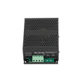 Cargador Mantenedor De Batería 24v 5a Generador Genset