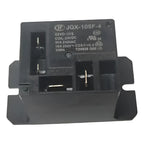 Rele De Potencia Jqx-105f-4-024d-1hs 4 Pines 24v