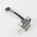 Puerto Carga Para Macbook Pro A1278 A1286 820-2565-a Magsafe