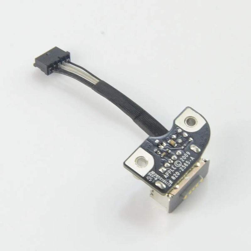 Puerto Carga Para Macbook Pro A1278 A1286 820-2565-a Magsafe