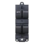 Botonera Alzavidrios Para Ford Ranger Mazda Bt50 06-16 2conc