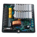 Regulador De Voltaje Avr Sr7-2 Sr7 Sr7-2g Para Meccalte