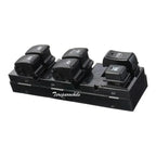Botonera Alzavidrios Para Hyundai Tucson 2004-2010