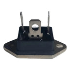 Triac Tg25c60 25a 600v