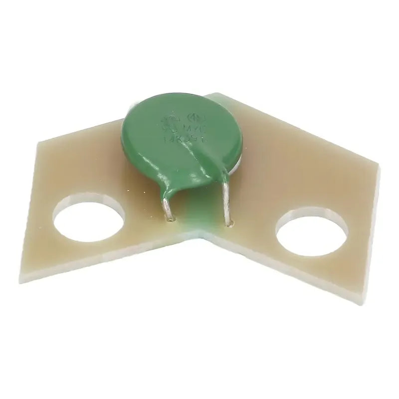 Varistor Vdr Para Facon Ssayec432 Lsa432 Lsa 432 Vt6 Genset
