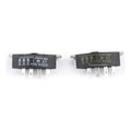 Módulo Puente Rectificador Tereparochile Mxg16-15 Mxy16-15 Generador Trifásico