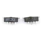 Módulo Puente Rectificador Tereparochile Mxg16-15 Mxy16-15 Generador Trifásico