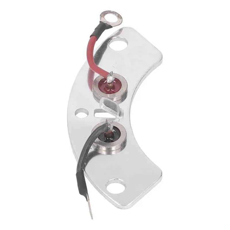 Módulo Puente Rectificador T30 Diodos Generador Varistor