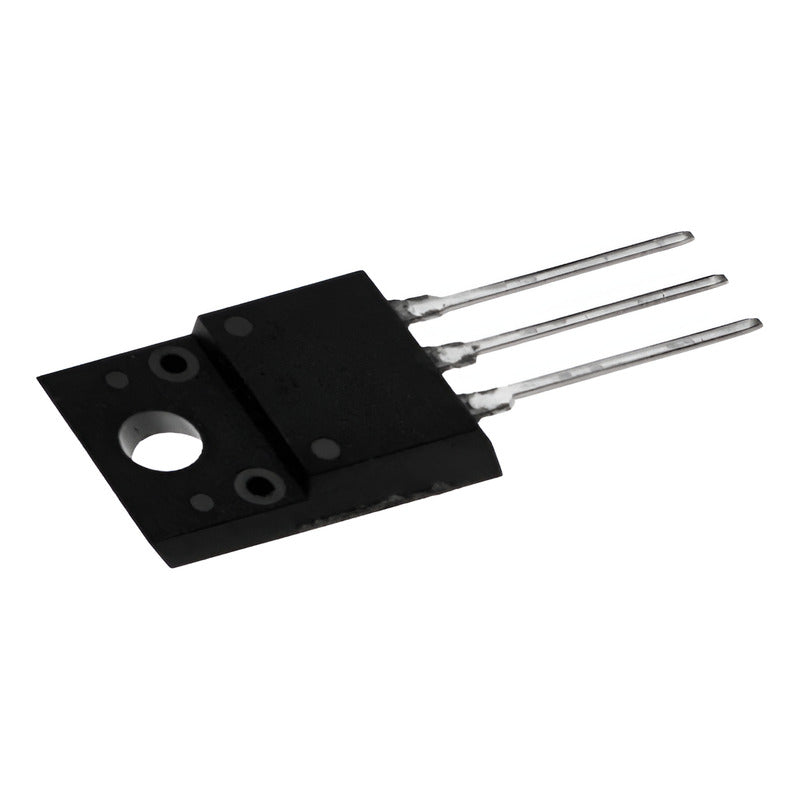 Transistor K1394 2sk1394 Fuera De Circulacion