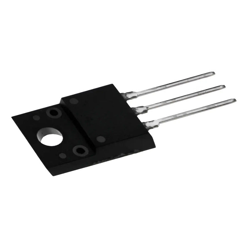 Transistor K1394 2sk1394 Fuera De Circulacion