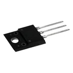 Transistor K1394 2sk1394 Fuera De Circulacion
