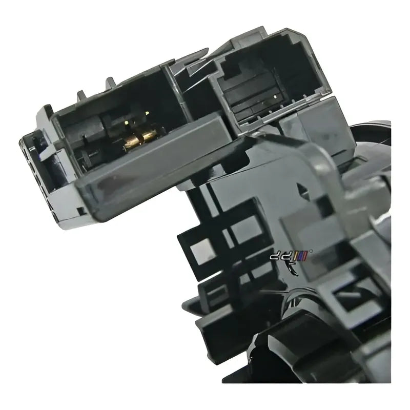 Clockspring Cinta Airbag Para Toyota Yaris Yaris Sport 52100