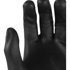 Guantes Seguridad Recubrimiento Nitrilo Precisión Y Agarre Blanco Xl