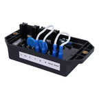 Regulador De Voltaje Kipor Avr Ki-davr-250s Ajustable 185-260v