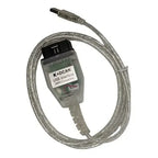 Scanner K+can Inpa 5.0 Escaner Obdii Bmw Dcan Vstm Ediabas