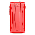 Multimetro Tester Digital Inteligente 6000d Dc/ac Recargable