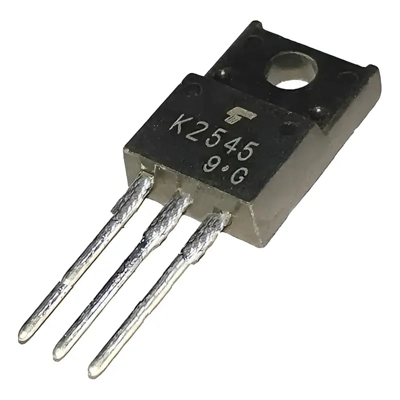 Transistor K2545 2545