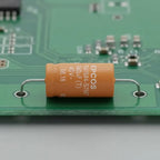 Condensador Electrolitico Axial 680uf 40v B41684-s7687