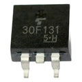 30f131 Gt 30f131 Gt30f131 Transistor Igbt 360v 200 A Pulso