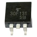 30f131 Gt 30f131 Gt30f131 Transistor Igbt 360v 200 A Pulso