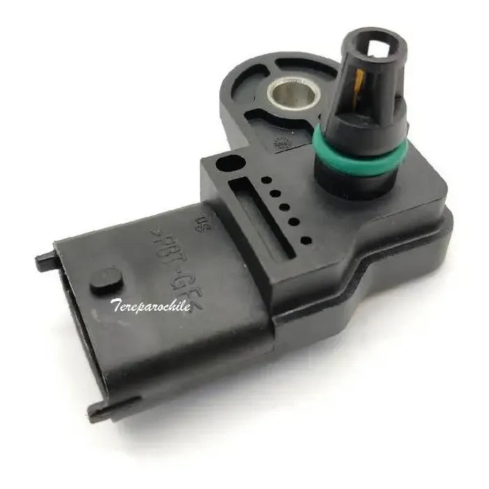 Sensor Presión Map Ford Ranger Mazda Bt50 2.5 Diesel 09-12