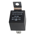 Relay 897-1ah-c1s-r1-u06 12v Dc 70a 4 Pin Rele Potencia