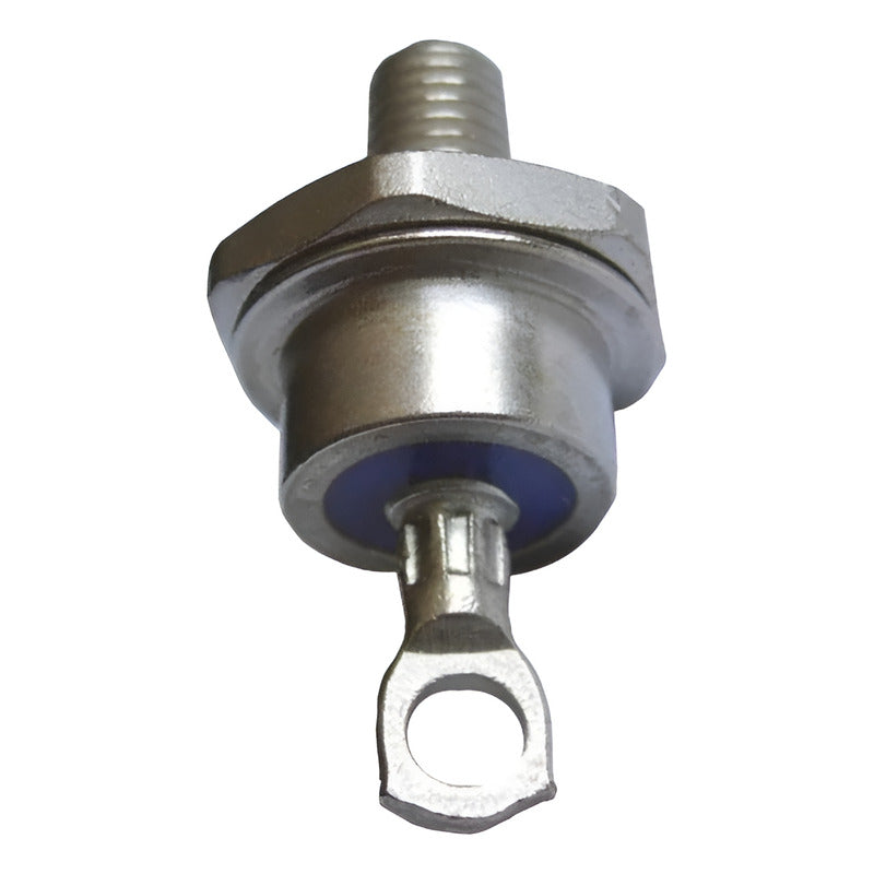 Diodo Rectificador 72hfr80 Rectificador 70a 800v