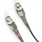 2x Punta Sonda Osciloscopio Kit 0-100mhz P6100
