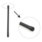 Antena Uhf 400-470mhz Para Radio Yaesu Vertex Vx130 Vx160