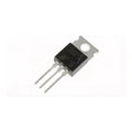 P6nk60z N-channel 600 V - 1 O - 6 A - To-220 Transistor