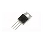P6nk60z N-channel 600 V - 1 O - 6 A - To-220 Transistor