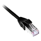Cable Programacion Depuracion Vdf Usb Fr-d700 Fr-d740 D720 Negro