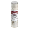 Fusible Ceramico Multimetro Dmm-b-44/100r 1000v