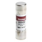 Fusible Ceramico Multimetro Dmm-b-44/100r 1000v