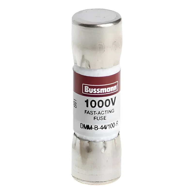 Fusible Ceramico Multimetro Dmm-b-44/100r 1000v