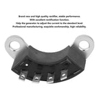 Set Puente Rectificador Generador Mxg16-15 Mxy16-15 Mxy Mxg