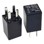Rele Relay Hg 4277007 Hg4277007 012(1)-1h 20a 4 Pines