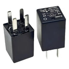 Rele Relay Hg 4277007 Hg4277007 012(1)-1h 20a 4 Pines