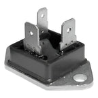 Triac De Potencia 600v 40a Q6040 Q6040p